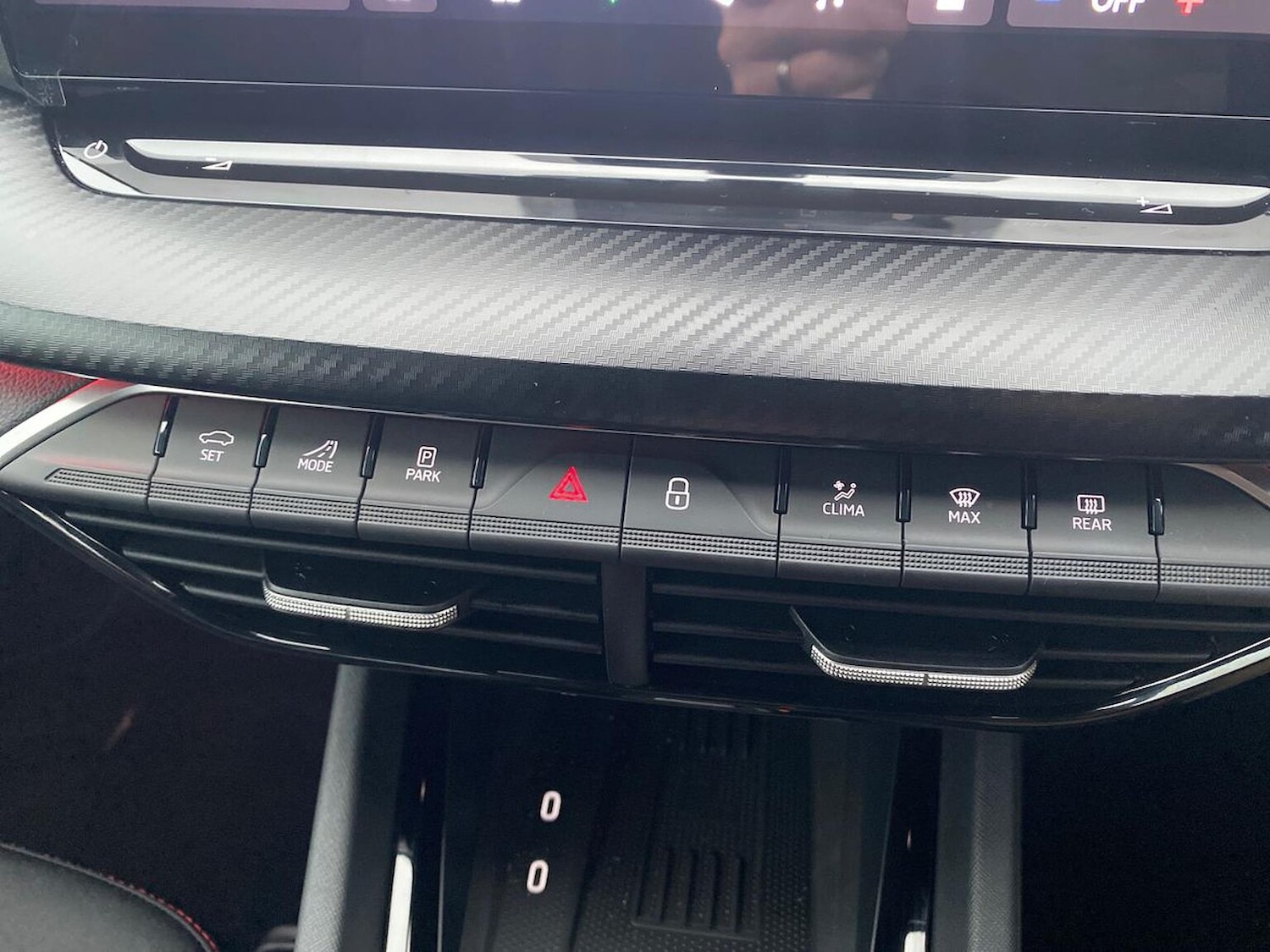 Used Skoda Octavia 2025 for sale - 77488386: Photo 13