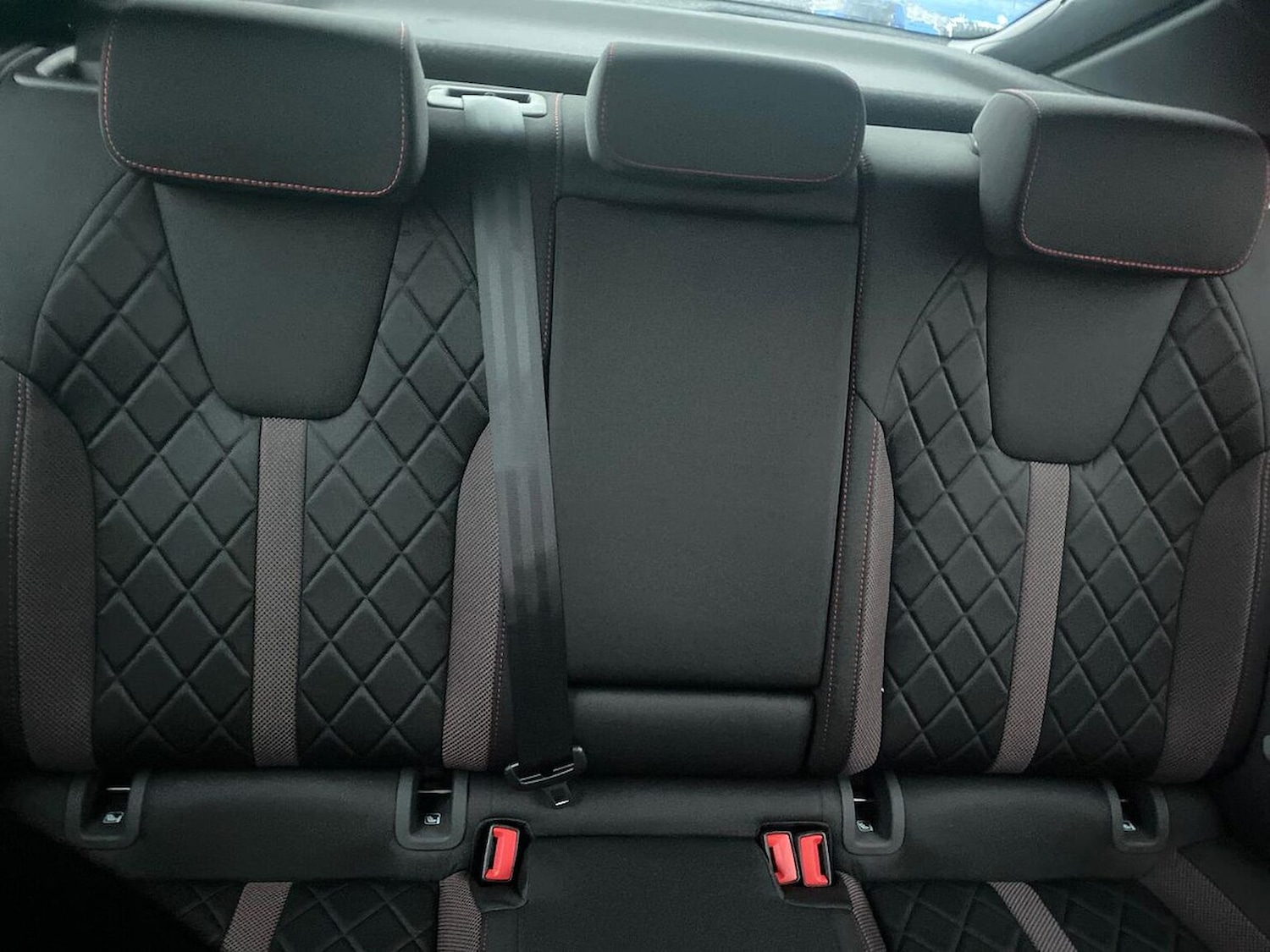 Used Skoda Octavia 2025 for sale - 77488386: Photo 17