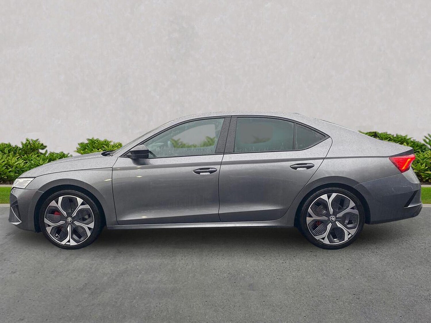 Used Skoda Octavia 2025 for sale - 77488386: Photo 20