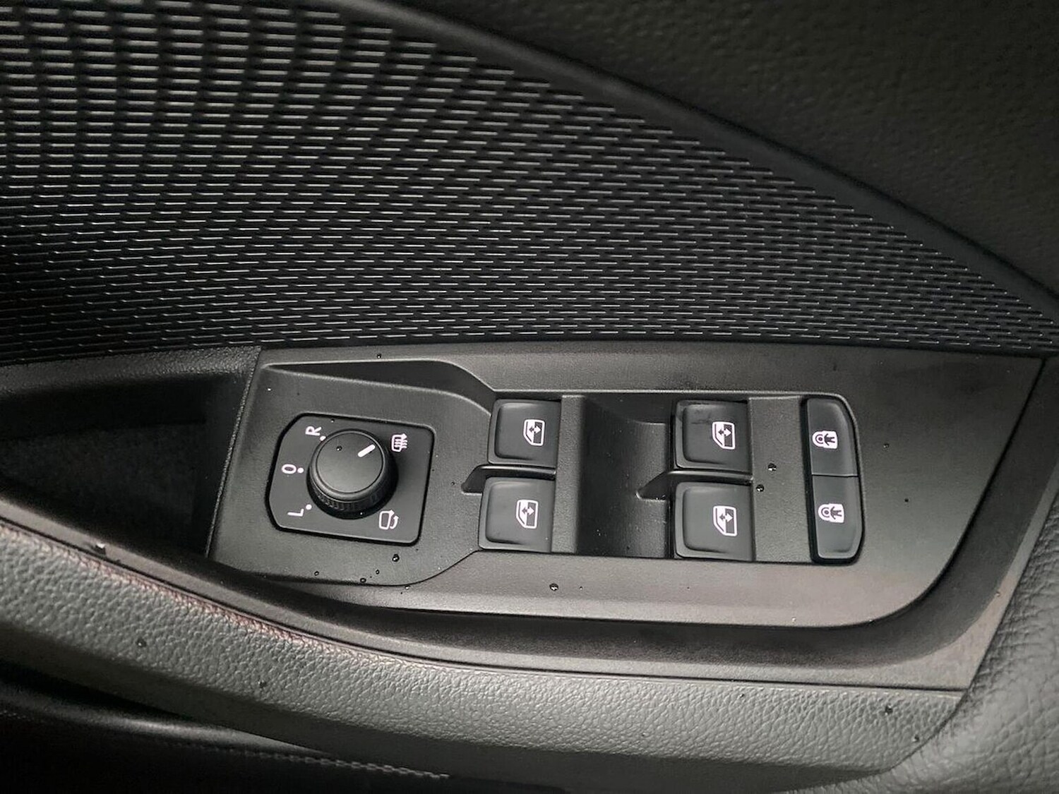 Used Skoda Octavia 2025 for sale - 77488386: Photo 22