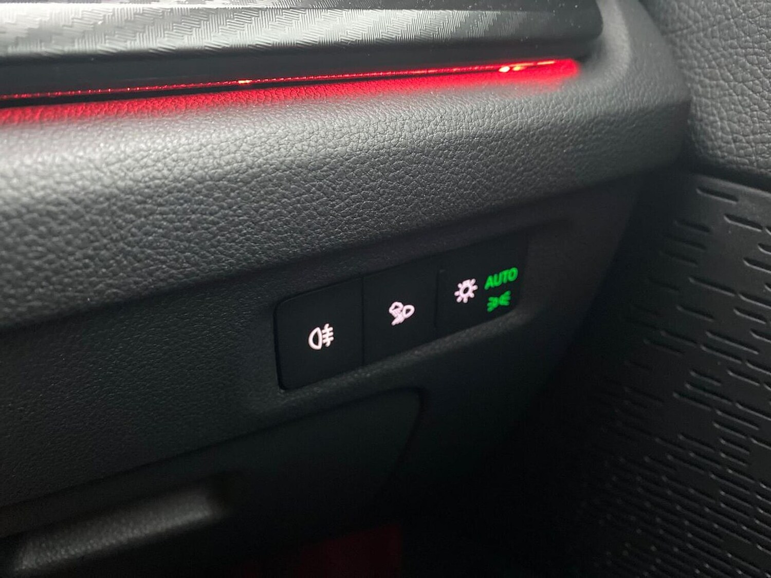 Used Skoda Octavia 2025 for sale - 77488386: Photo 23