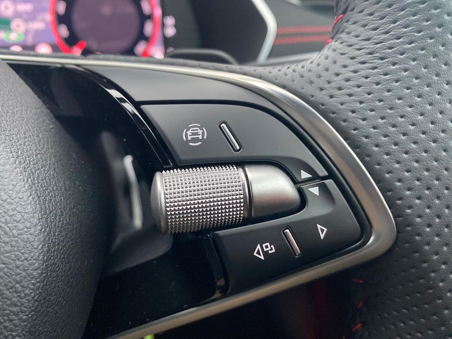 Used Skoda Octavia 2025 for sale - 77488386: Photo 27