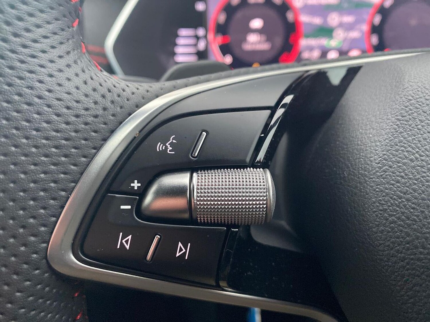 Used Skoda Octavia 2025 for sale - 77488386: Photo 28