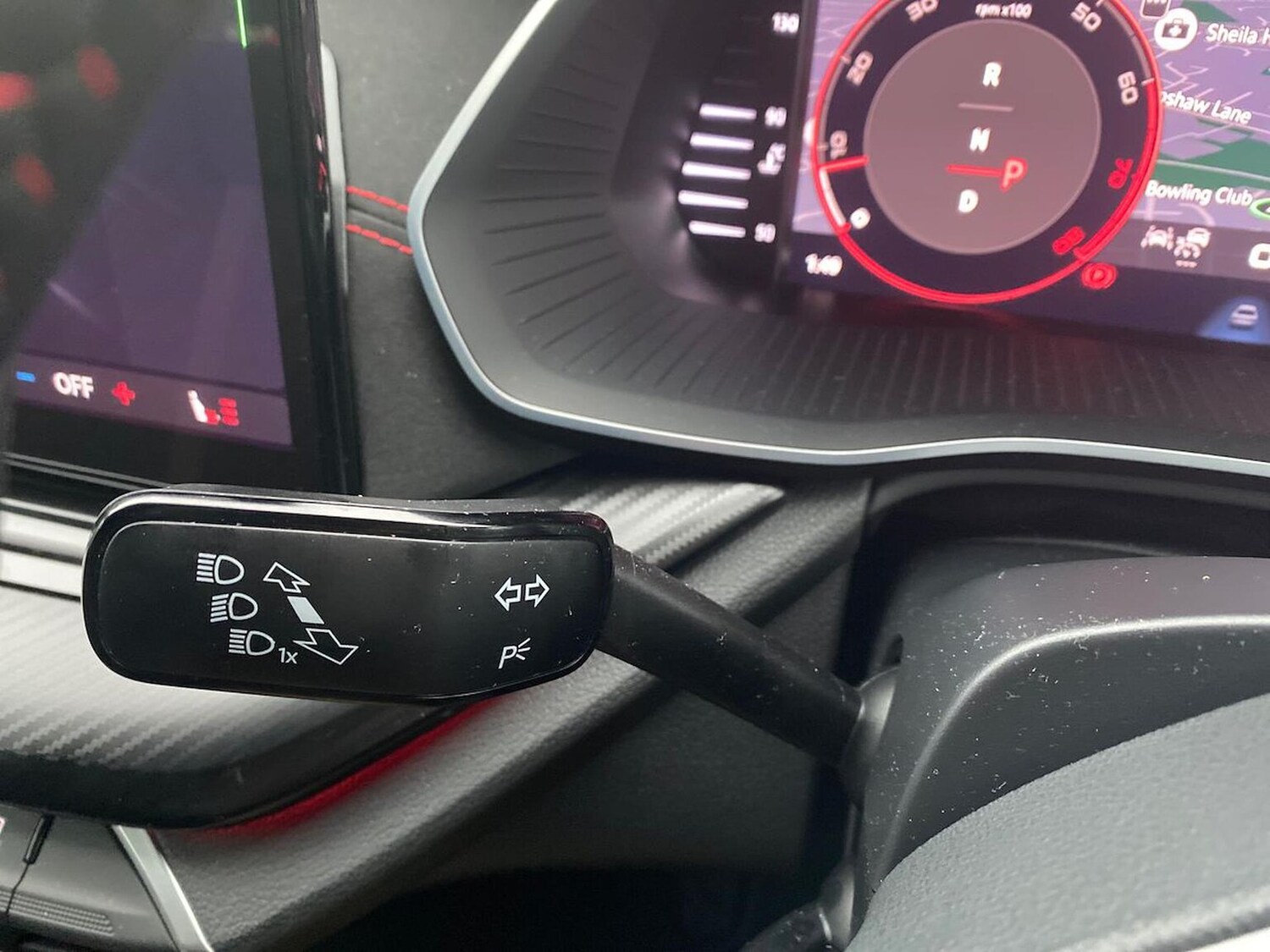 Used Skoda Octavia 2025 for sale - 77488386: Photo 30