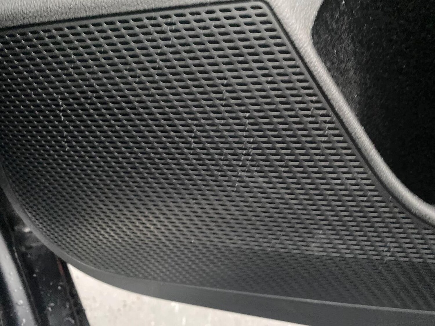 Used Skoda Octavia 2025 for sale - 77488386: Photo 32