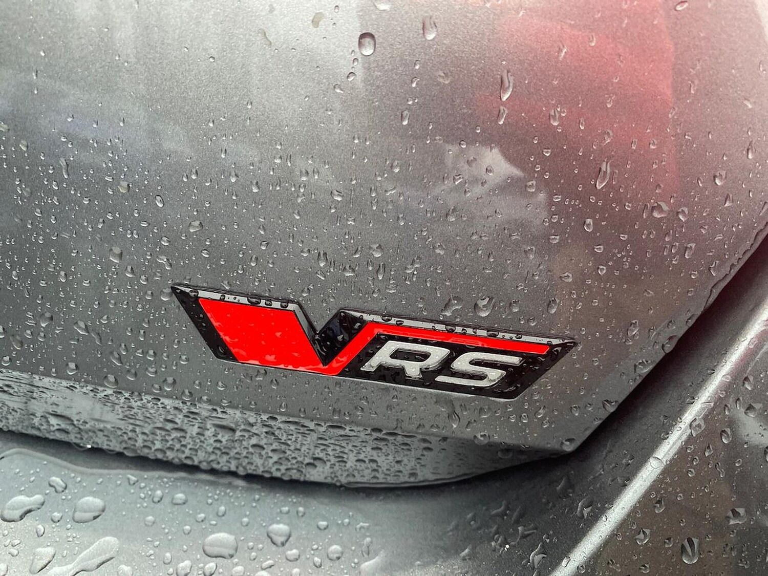 Used Skoda Octavia 2025 for sale - 77488386: Photo 35