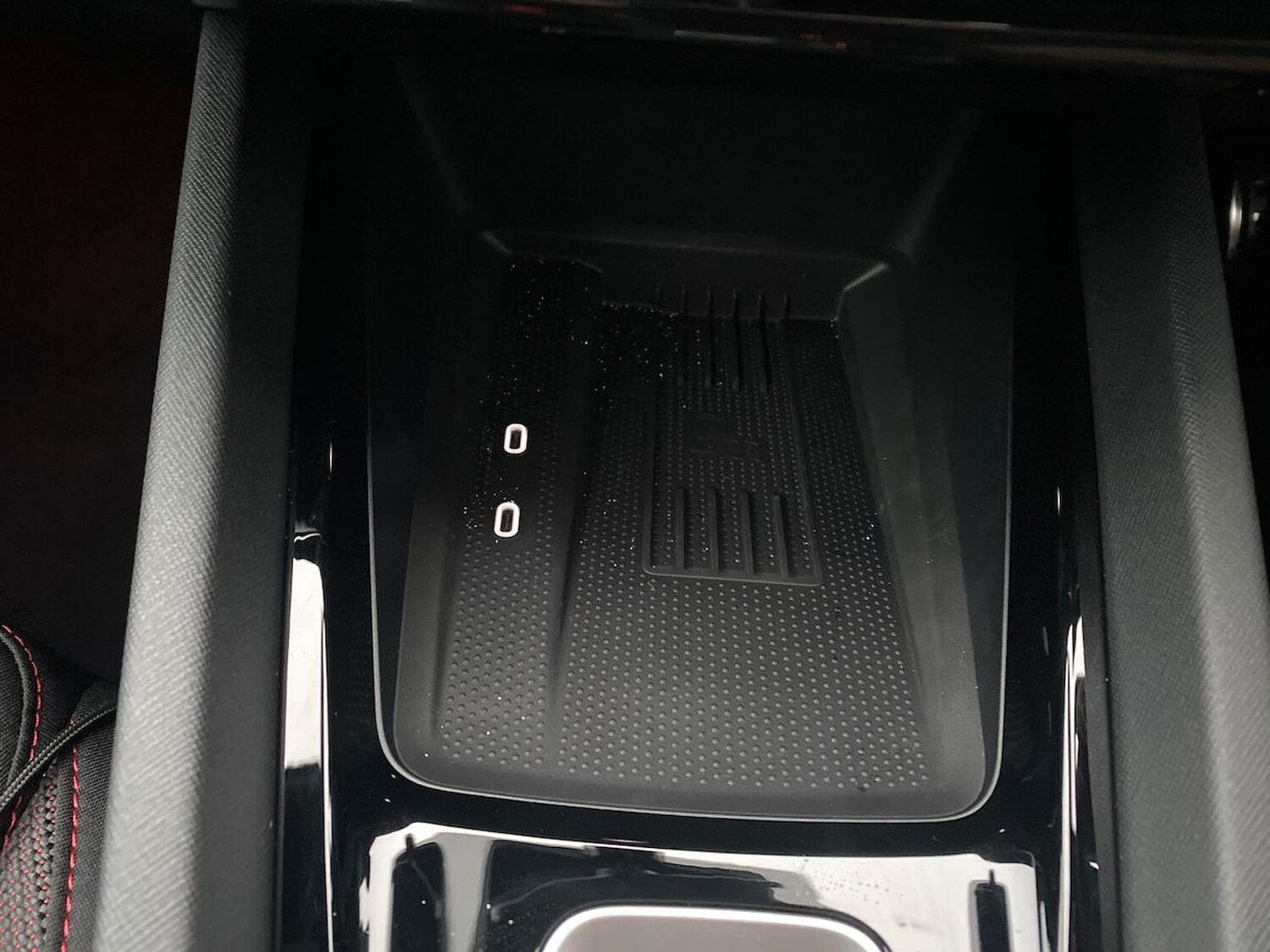 Used Skoda Octavia 2025 for sale - 77488386: Photo 40