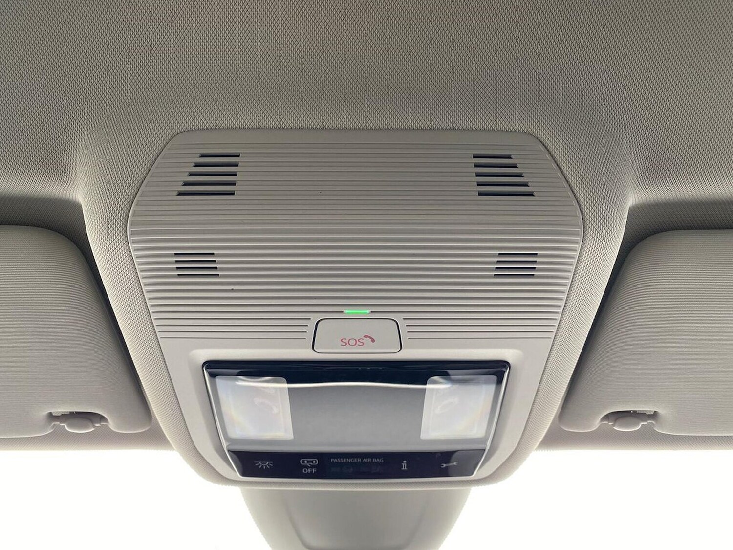 Used Skoda Enyaq 2025 for sale - 78139539: Photo 14