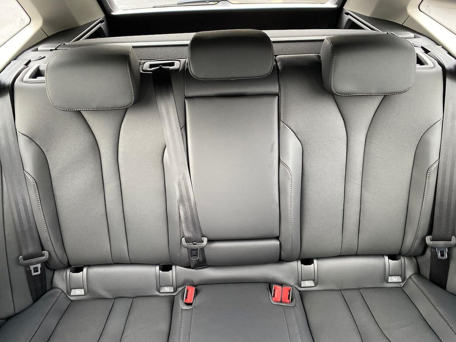 Used Skoda Enyaq 2025 for sale - 78139539: Photo 16