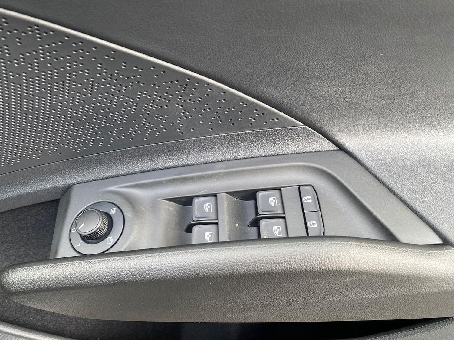 Used Skoda Enyaq 2025 for sale - 78139539: Photo 21