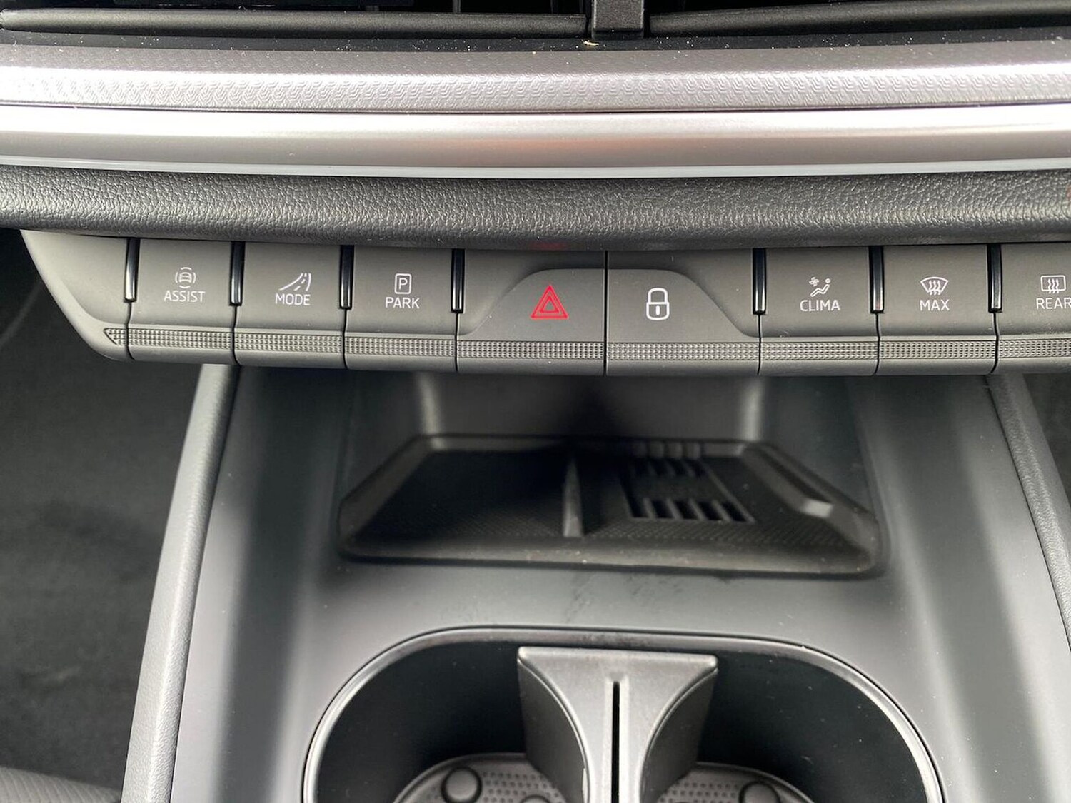 Used Skoda Enyaq 2025 for sale - 78139539: Photo 22