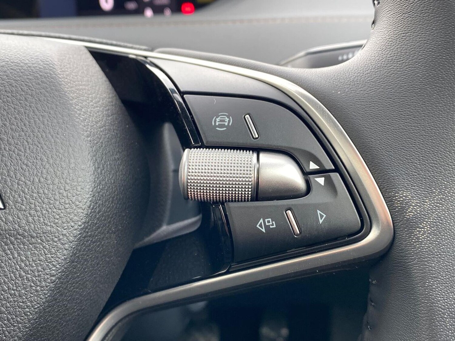 Used Skoda Enyaq 2025 for sale - 78139539: Photo 26