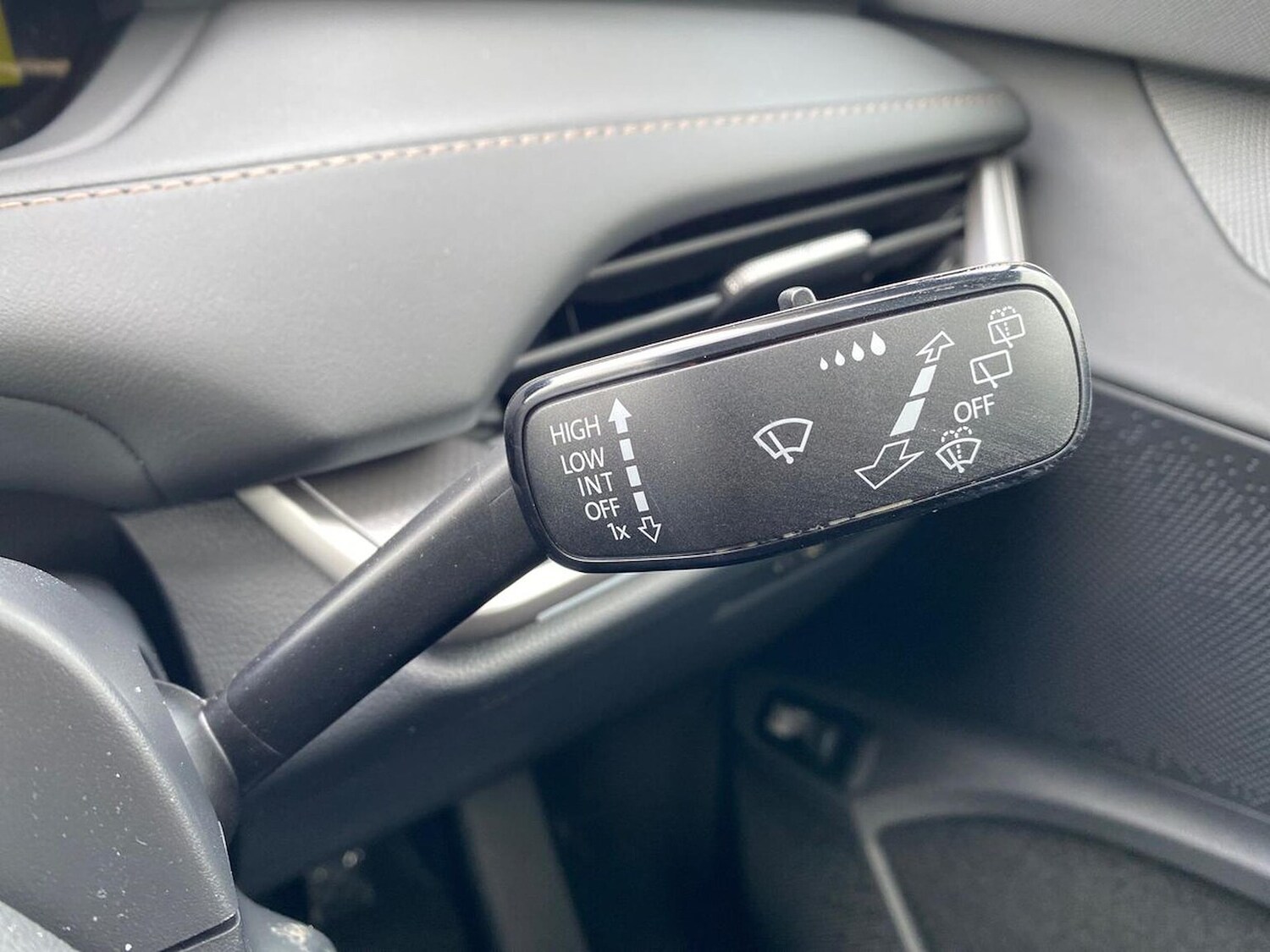 Used Skoda Enyaq 2025 for sale - 78139539: Photo 28