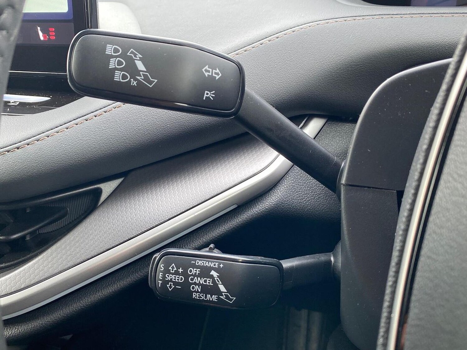 Used Skoda Enyaq 2025 for sale - 78139539: Photo 29