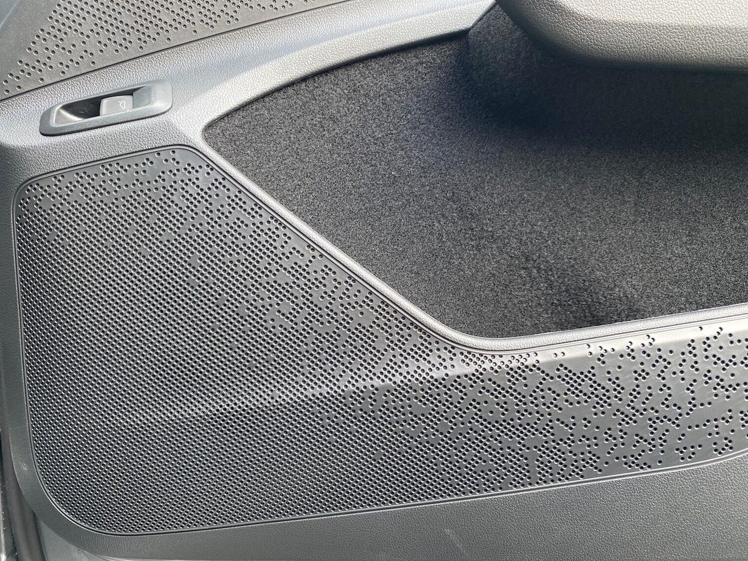 Used Skoda Enyaq 2025 for sale - 78139539: Photo 31