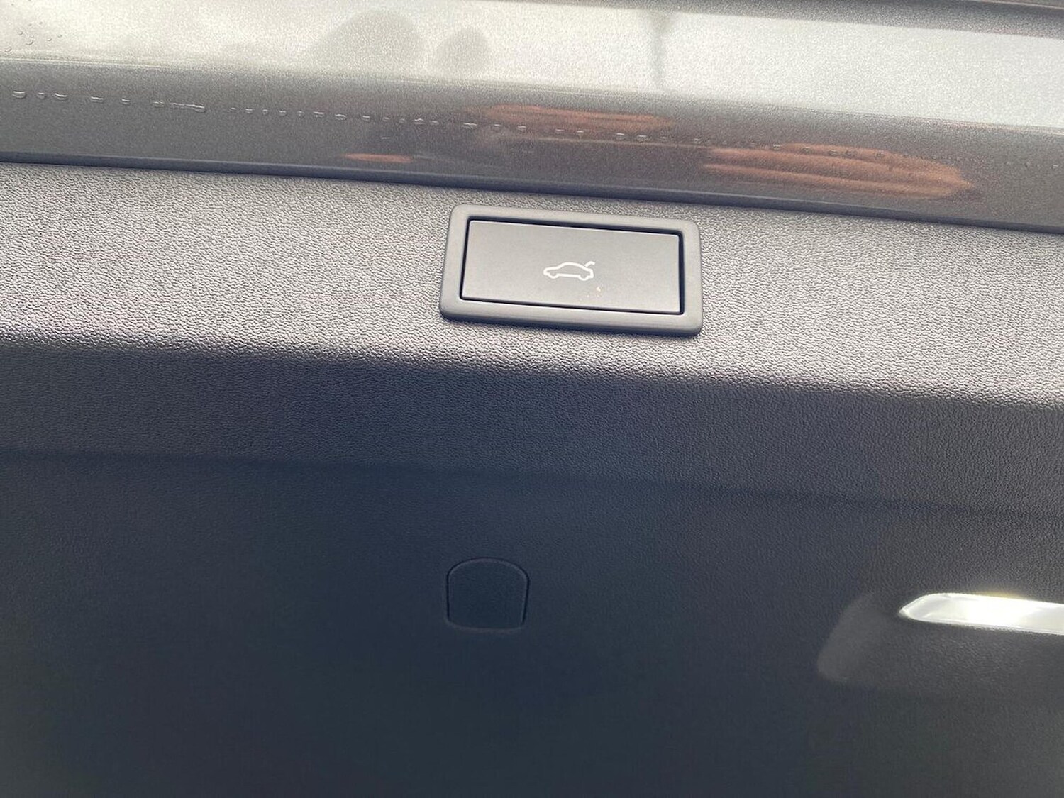 Used Skoda Enyaq 2025 for sale - 78139539: Photo 43