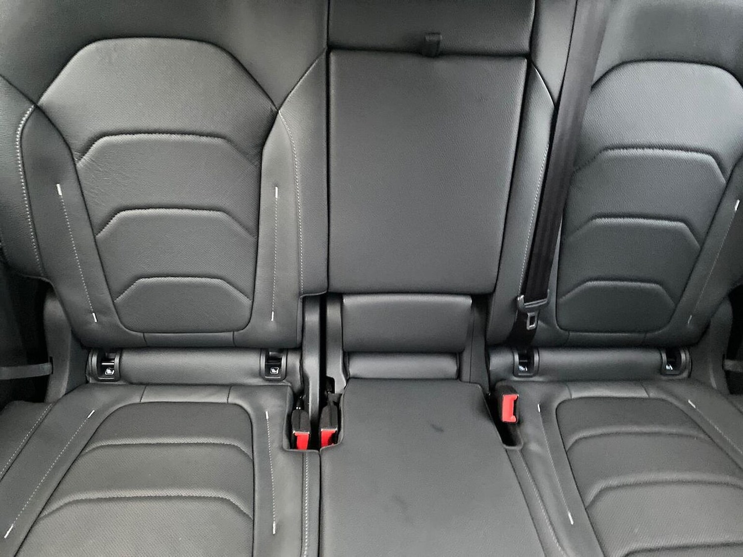 Used Skoda Kodiaq 2025 for sale - 77488422: Photo 17