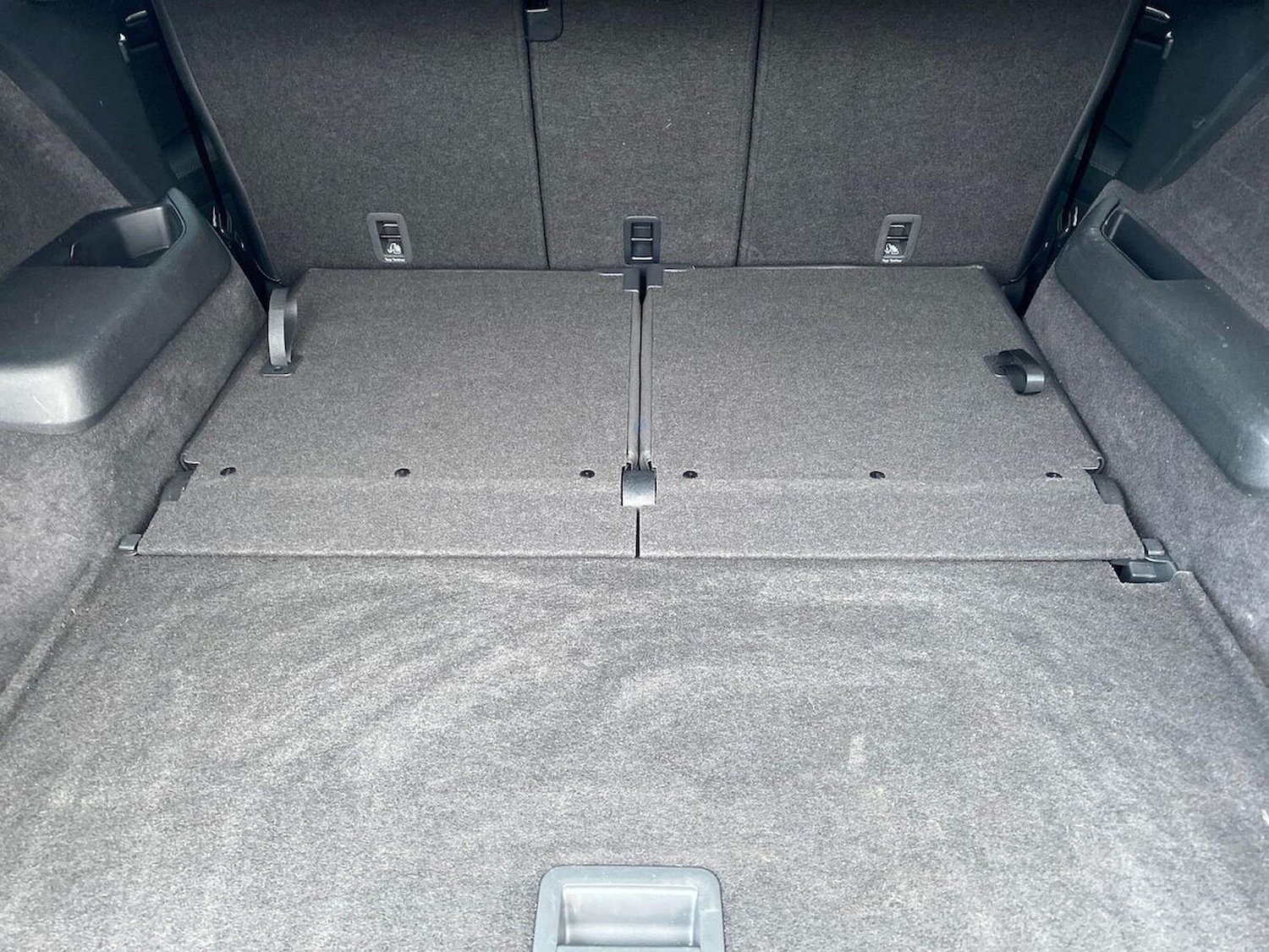 Used Skoda Kodiaq 2025 for sale - 77488422: Photo 18