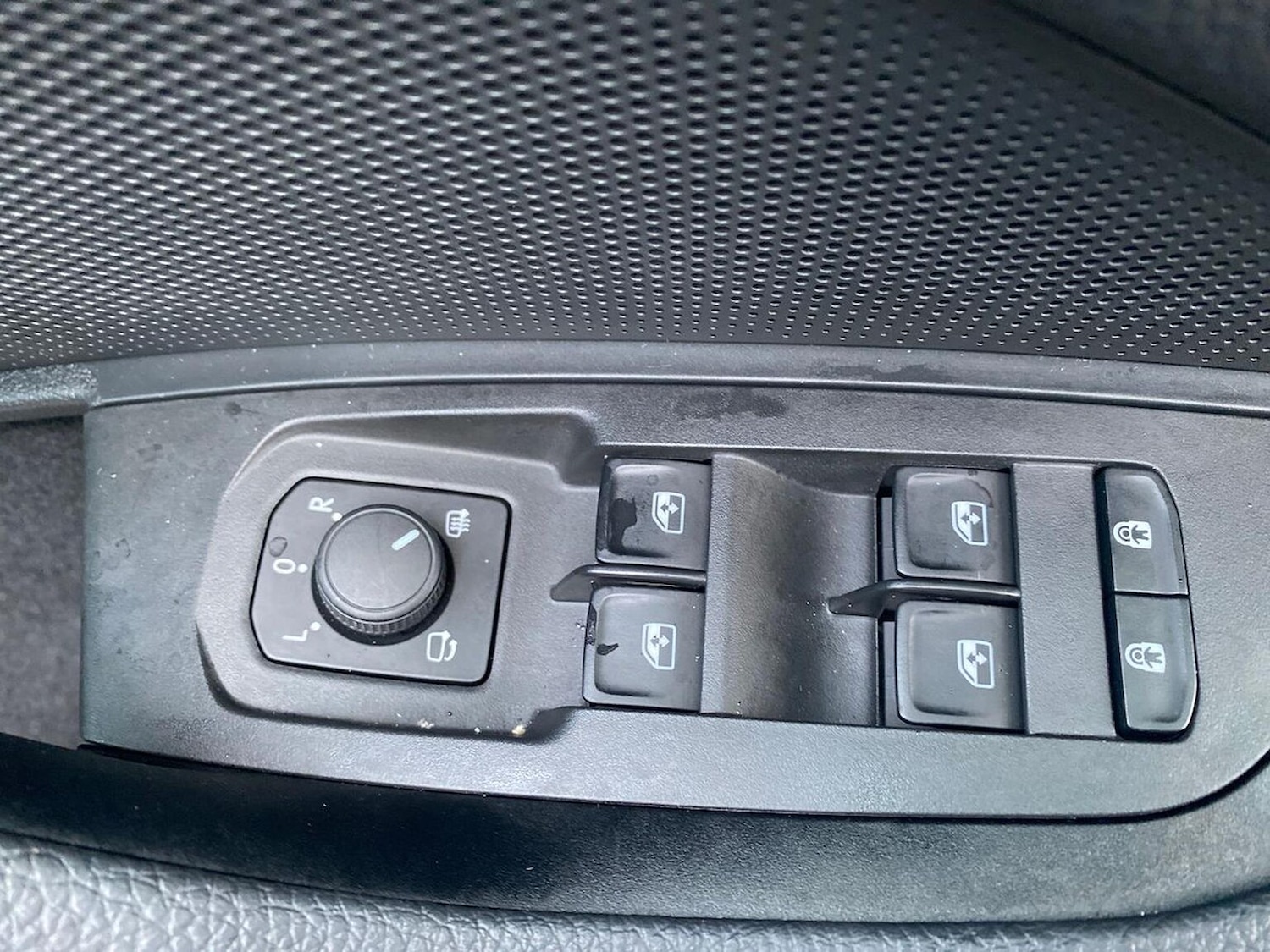 Used Skoda Kodiaq 2025 for sale - 77488422: Photo 22