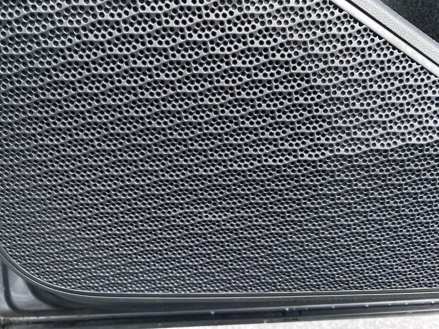 Used Skoda Kodiaq 2025 for sale - 77488422: Photo 27