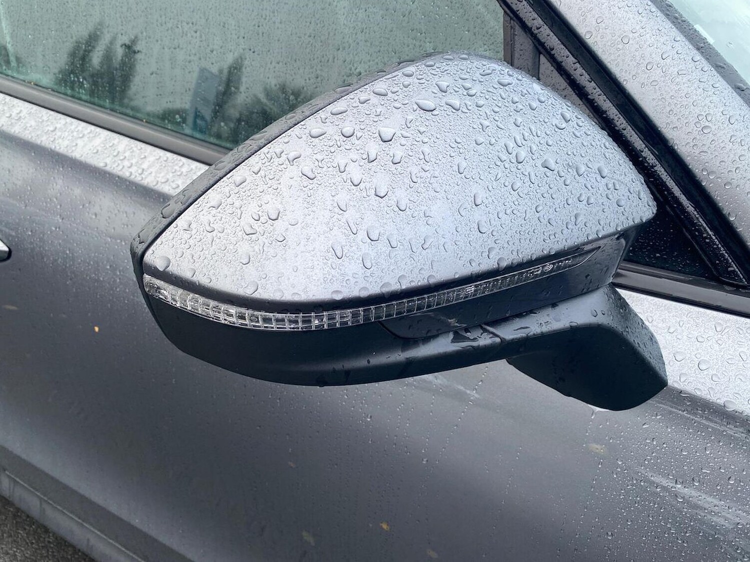 Used Skoda Kodiaq 2025 for sale - 77488422: Photo 33