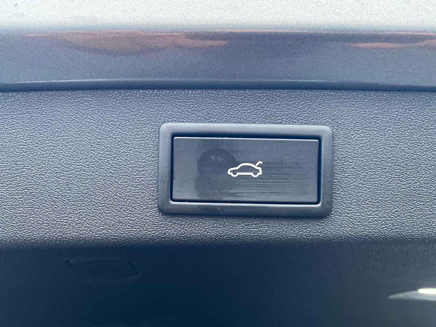 Used Skoda Kodiaq 2025 for sale - 77488422: Photo 35