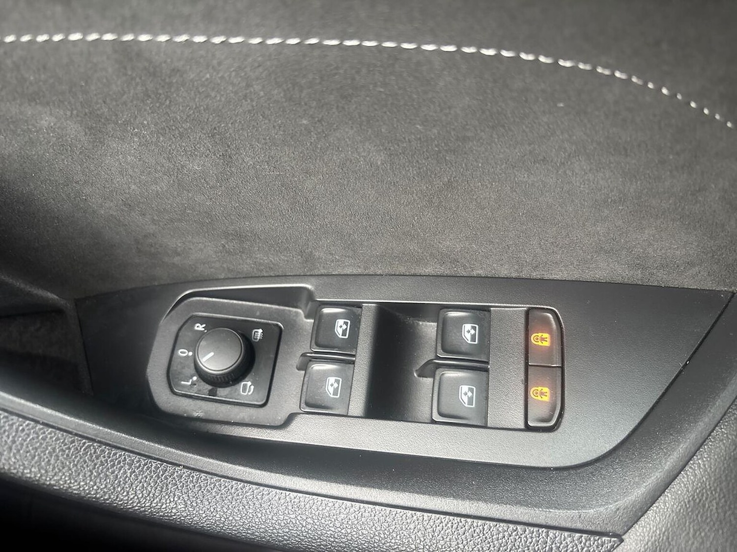 Used Skoda Kodiaq 2021 for sale - 76543049: Photo 21