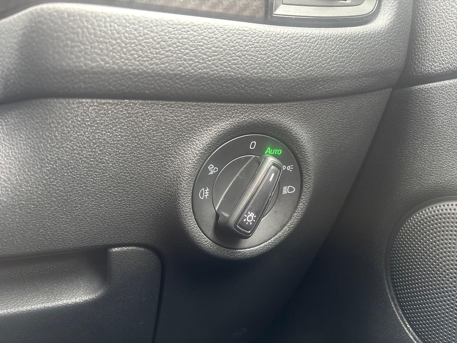 Used Skoda Kodiaq 2021 for sale - 76543049: Photo 22