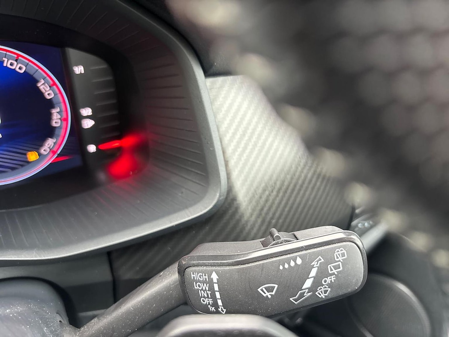 Used Skoda Kodiaq 2021 for sale - 76543049: Photo 29