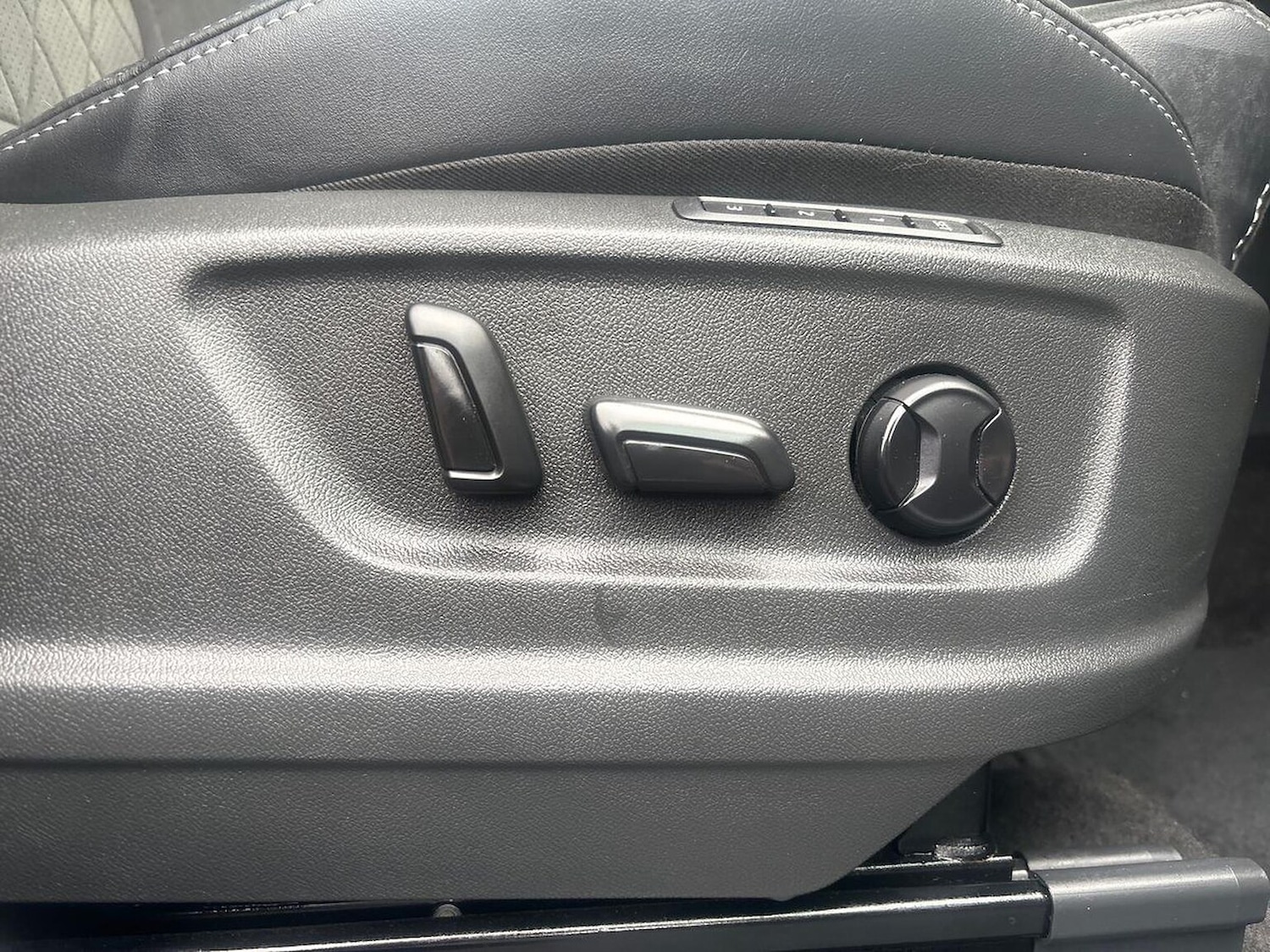 Used Skoda Kodiaq 2021 for sale - 76543049: Photo 30