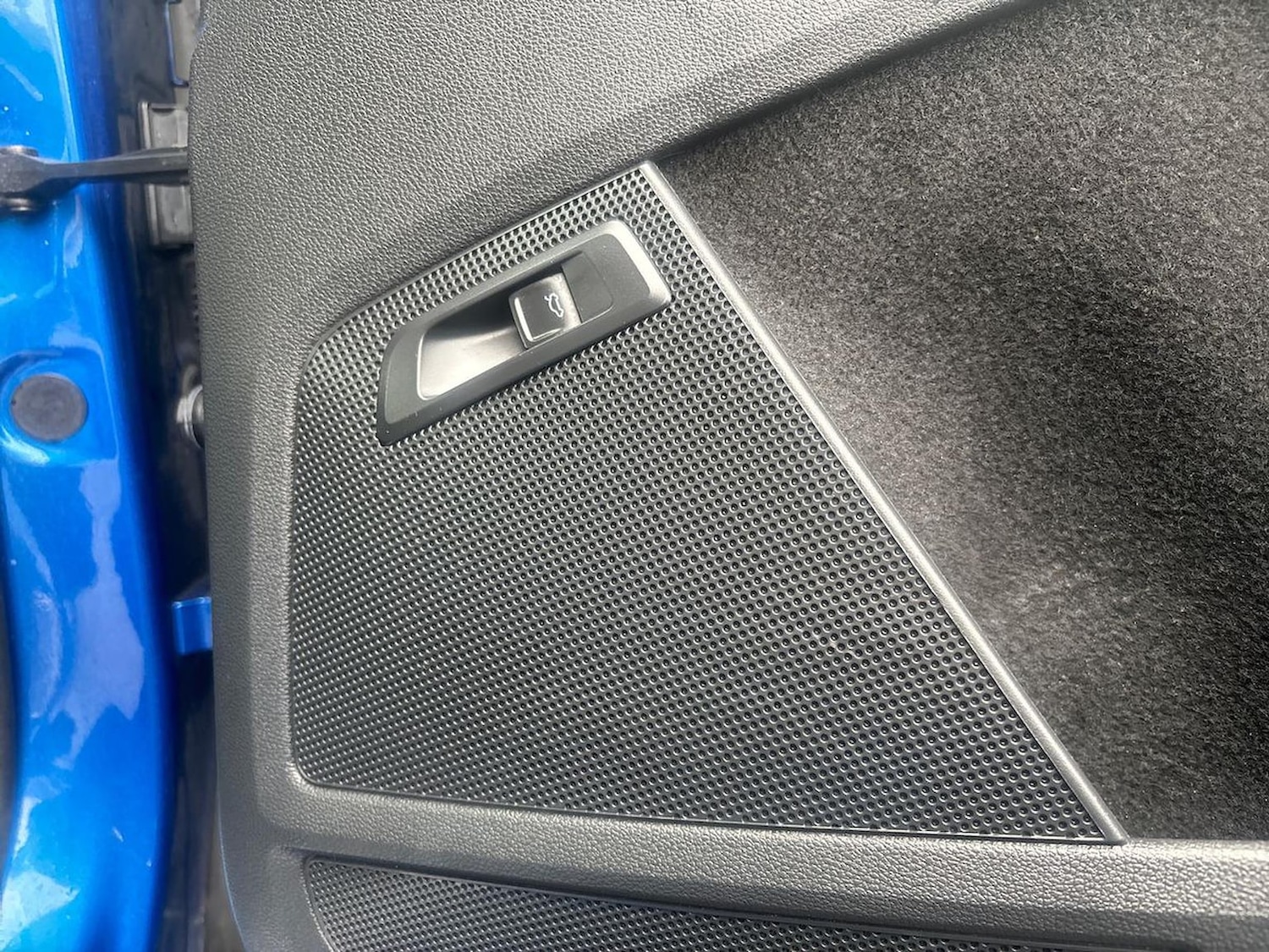 Used Skoda Kodiaq 2021 for sale - 76543049: Photo 31