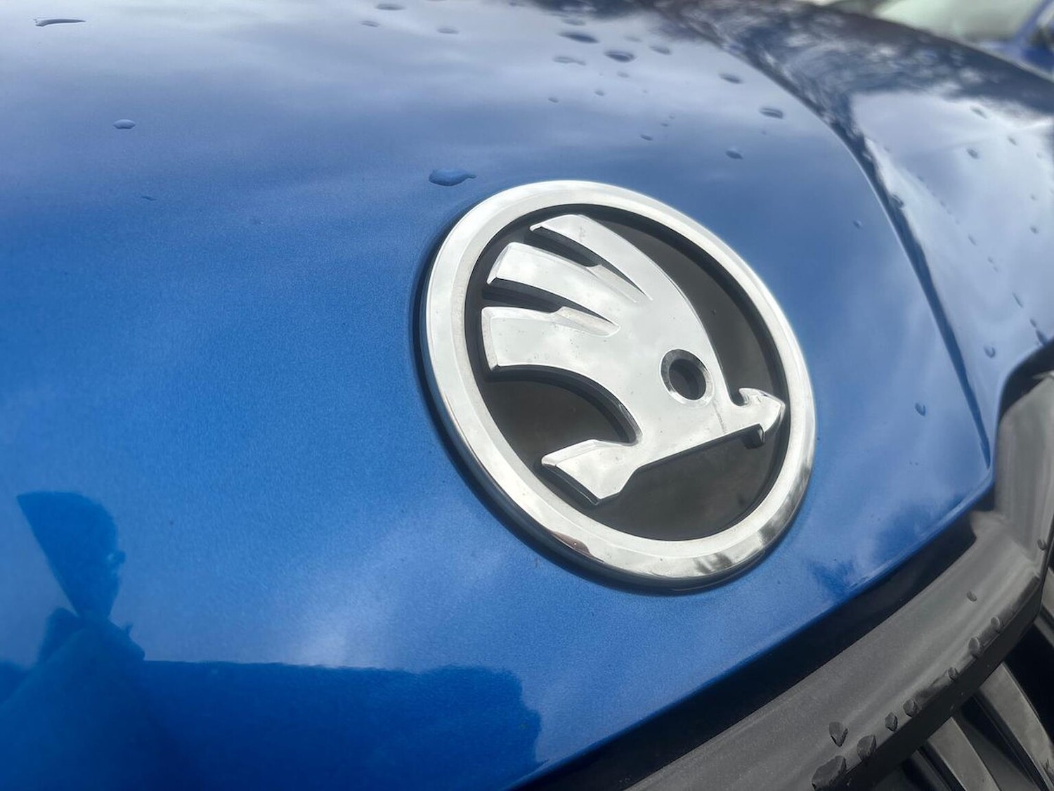 Used Skoda Kodiaq 2021 for sale - 76543049: Photo 32