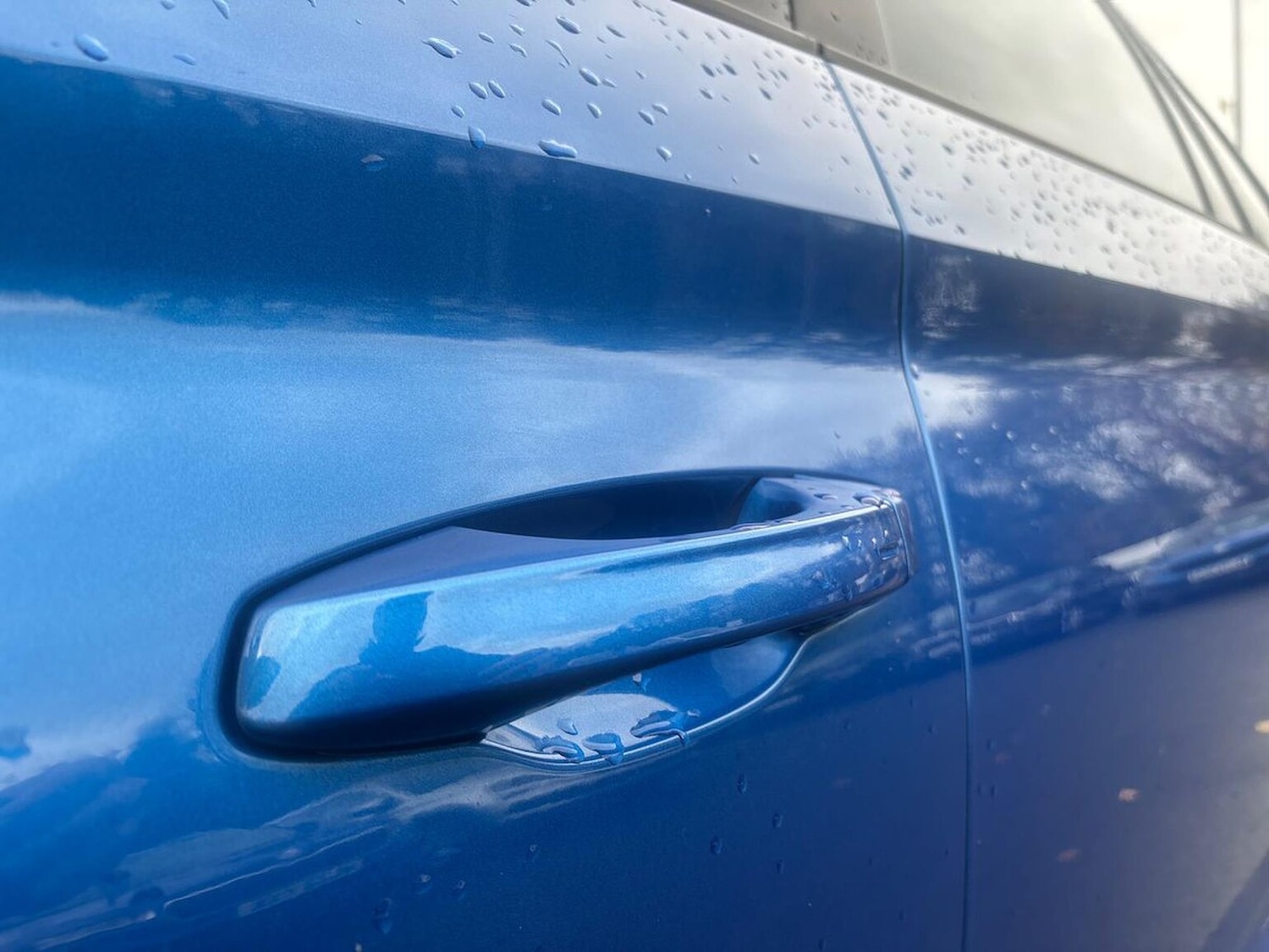 Used Skoda Kodiaq 2021 for sale - 76543049: Photo 35