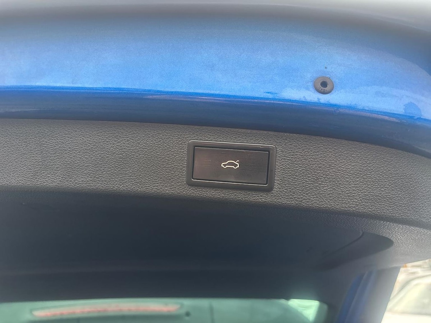 Used Skoda Kodiaq 2021 for sale - 76543049: Photo 37