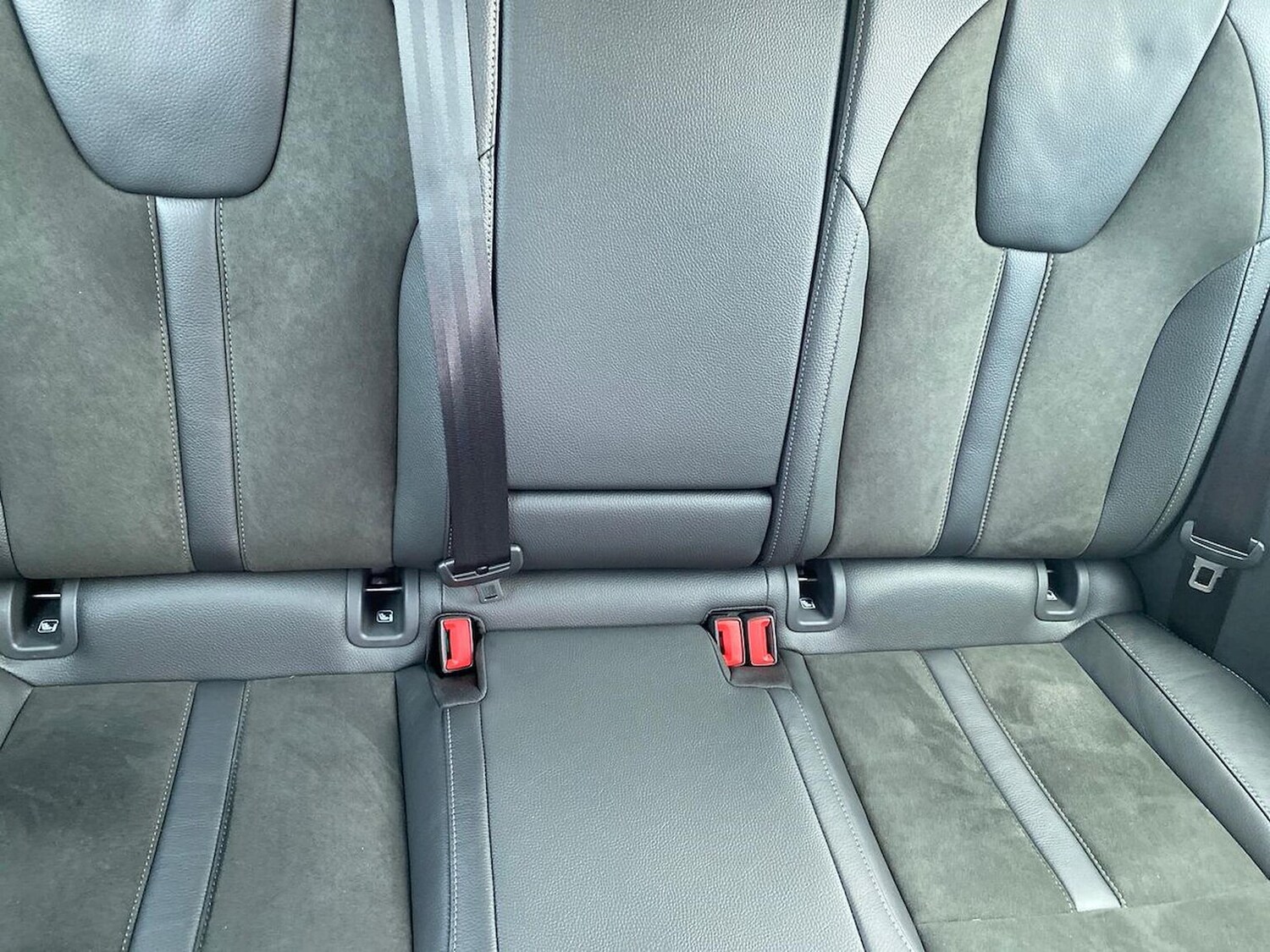 Used Skoda Octavia 2025 for sale - 76461805: Photo 16