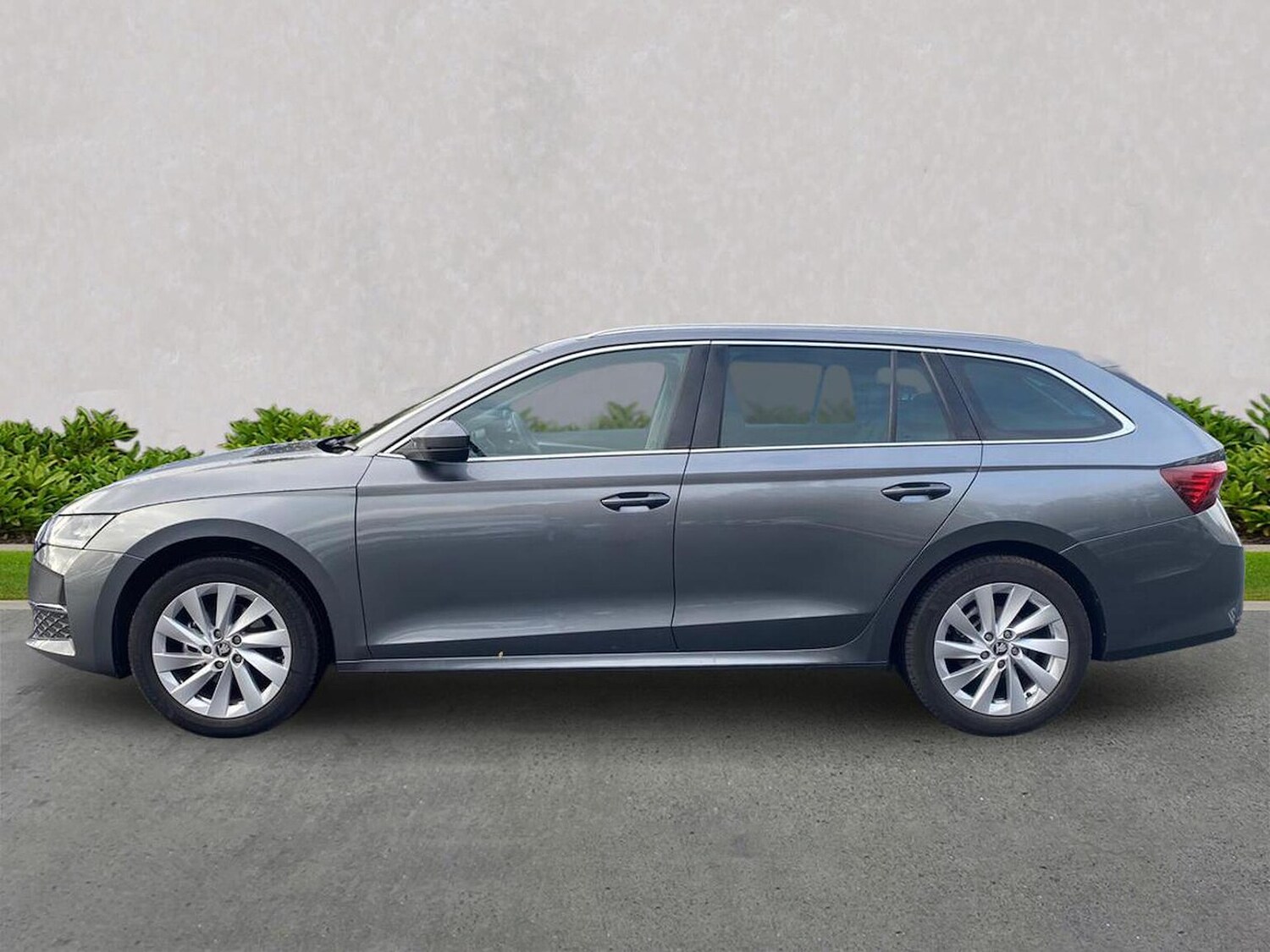 Used Skoda Octavia 2025 for sale - 76461805: Photo 19