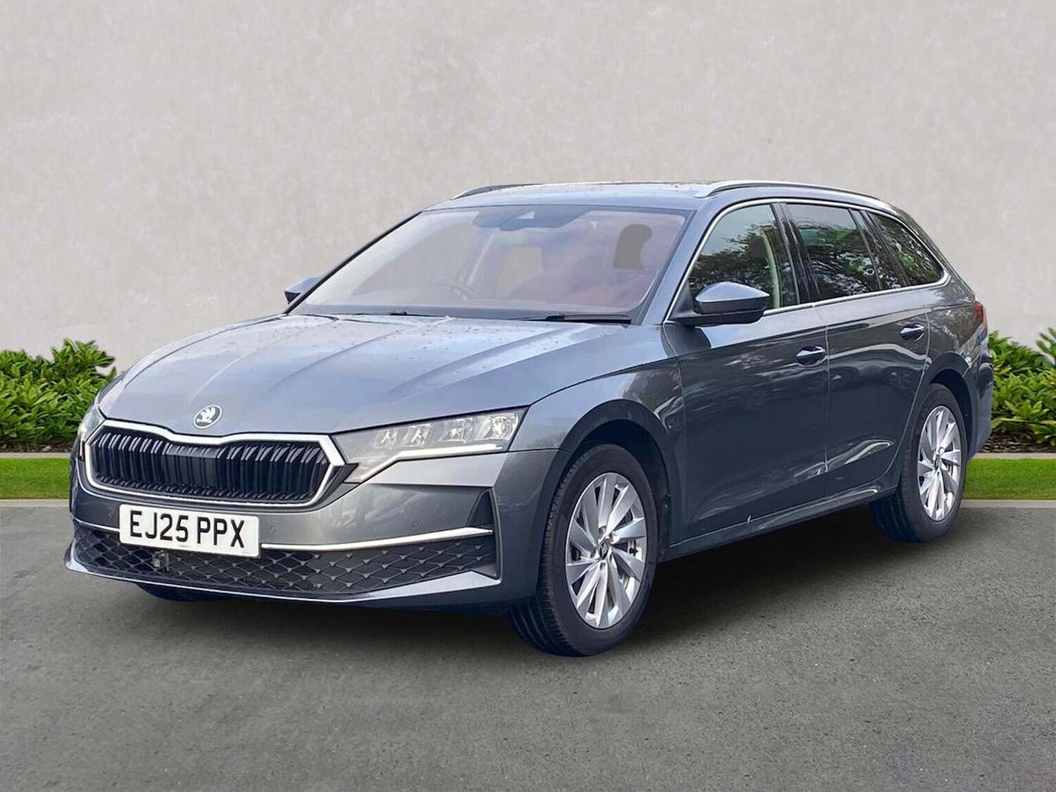 Used Skoda Octavia 2025 for sale - 76461805: Photo 20