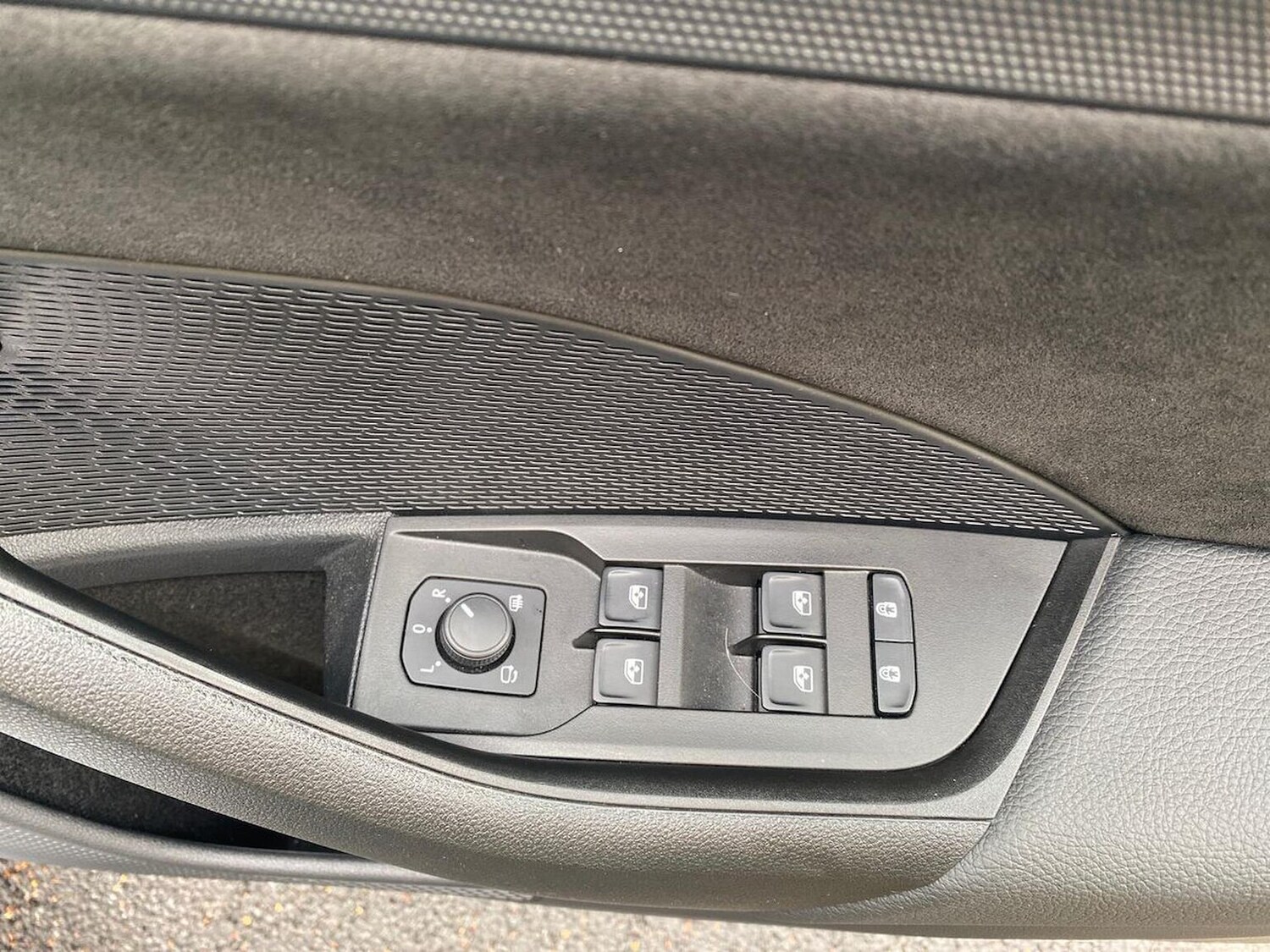 Used Skoda Octavia 2025 for sale - 76461805: Photo 21