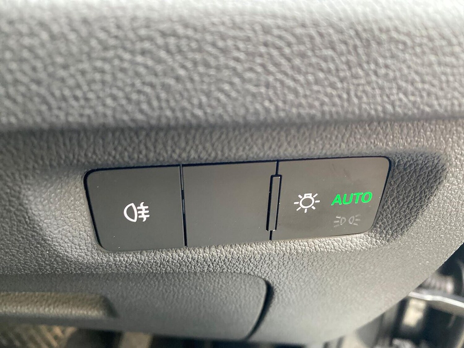 Used Skoda Octavia 2025 for sale - 76461805: Photo 22