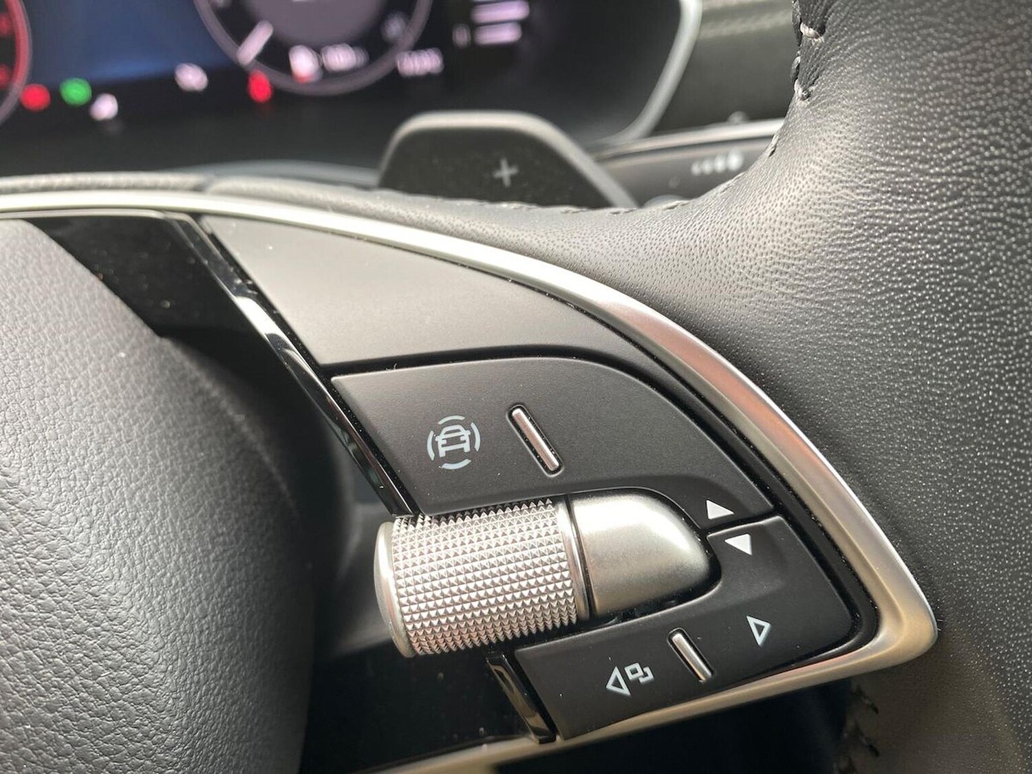 Used Skoda Octavia 2025 for sale - 76461805: Photo 26