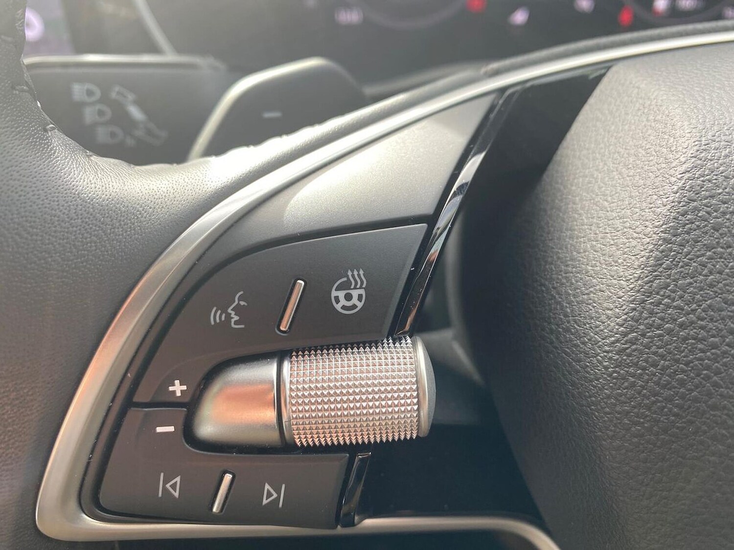 Used Skoda Octavia 2025 for sale - 76461805: Photo 27