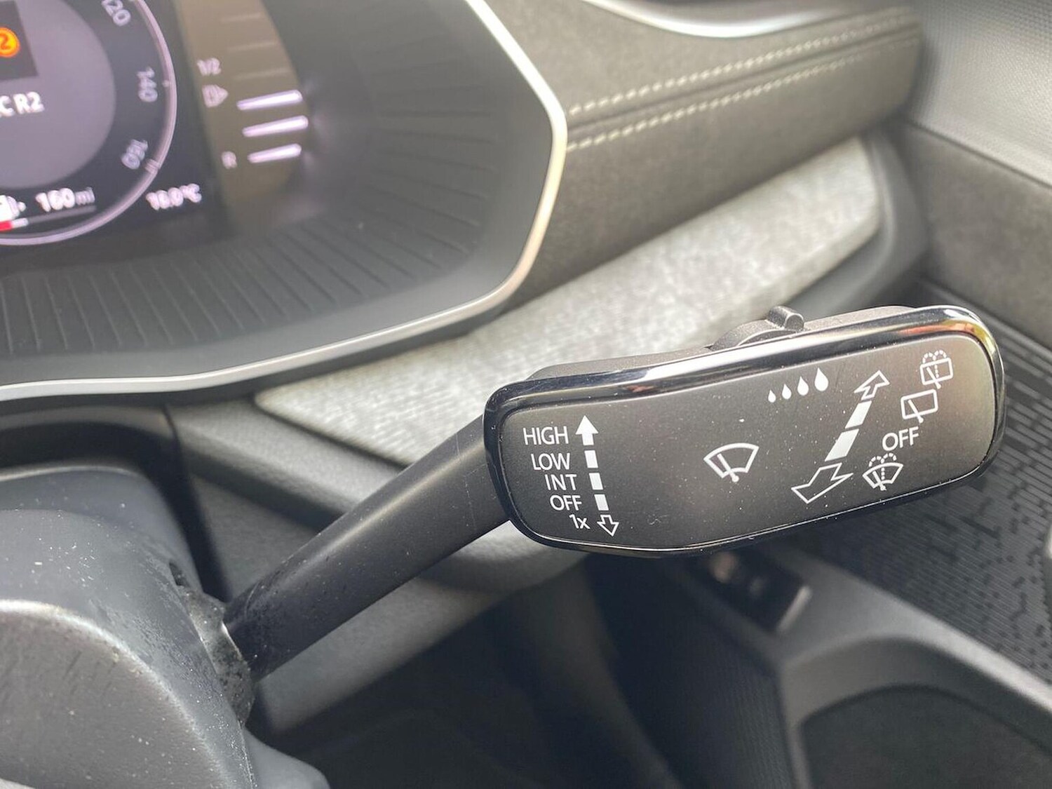 Used Skoda Octavia 2025 for sale - 76461805: Photo 28