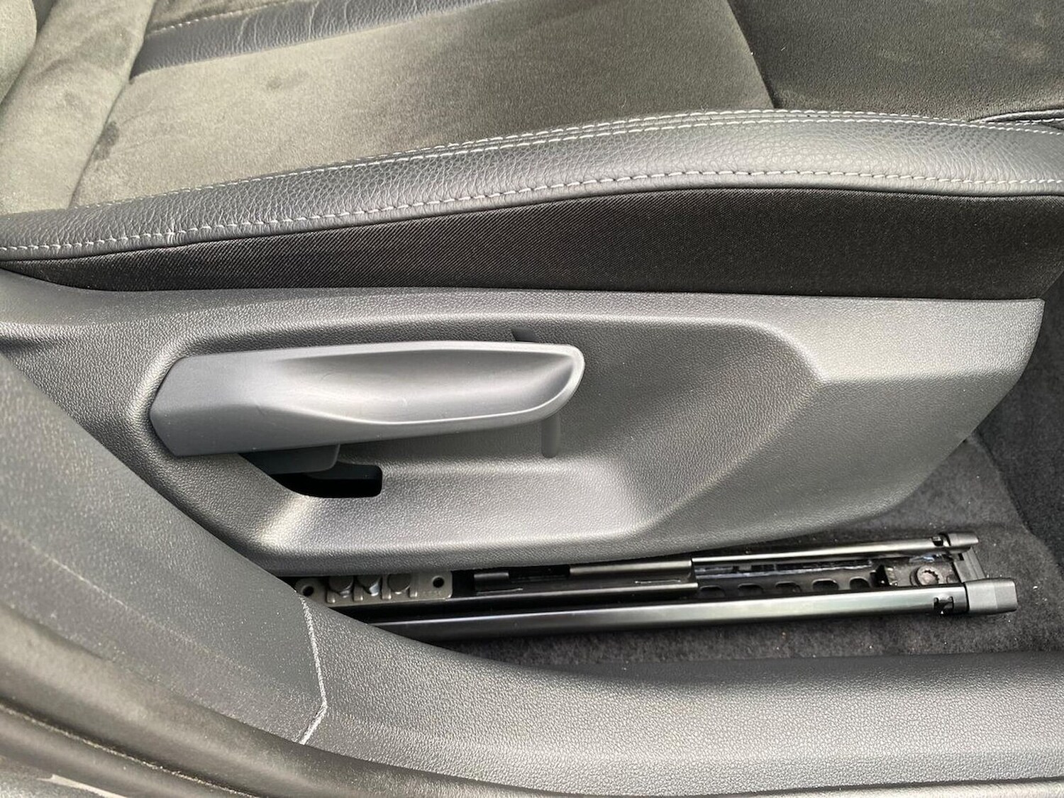 Used Skoda Octavia 2025 for sale - 76461805: Photo 30