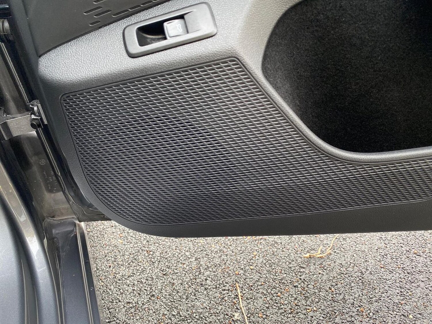 Used Skoda Octavia 2025 for sale - 76461805: Photo 31