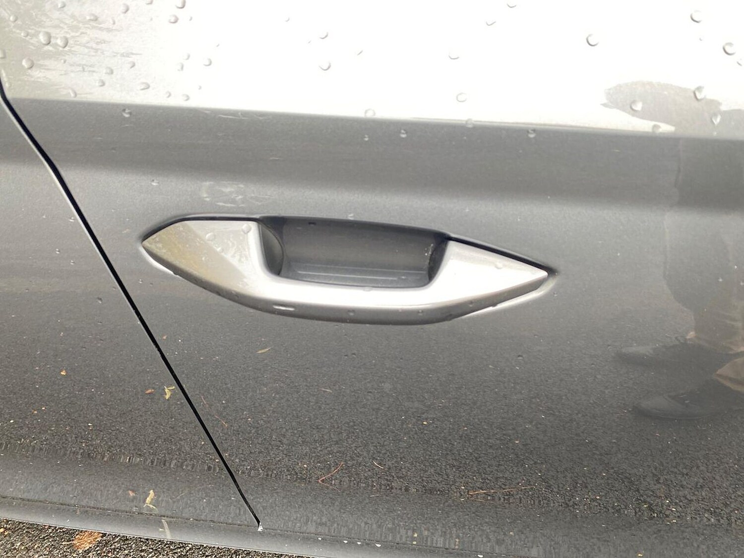 Used Skoda Octavia 2025 for sale - 76461805: Photo 36