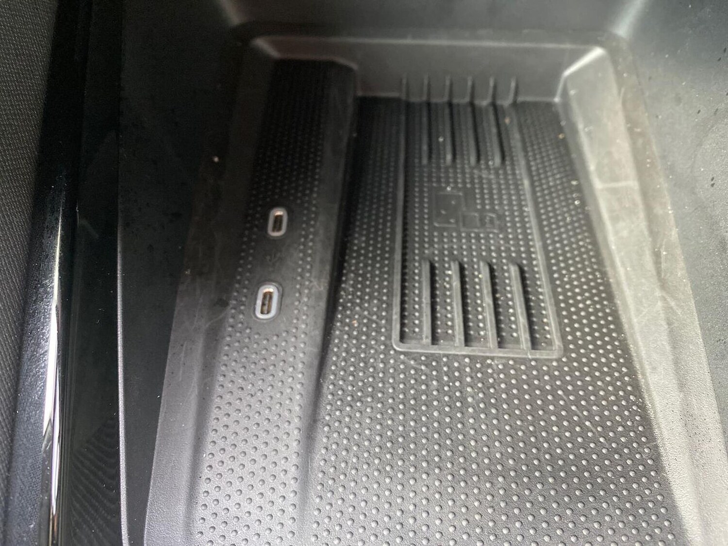 Used Skoda Octavia 2025 for sale - 76461805: Photo 42