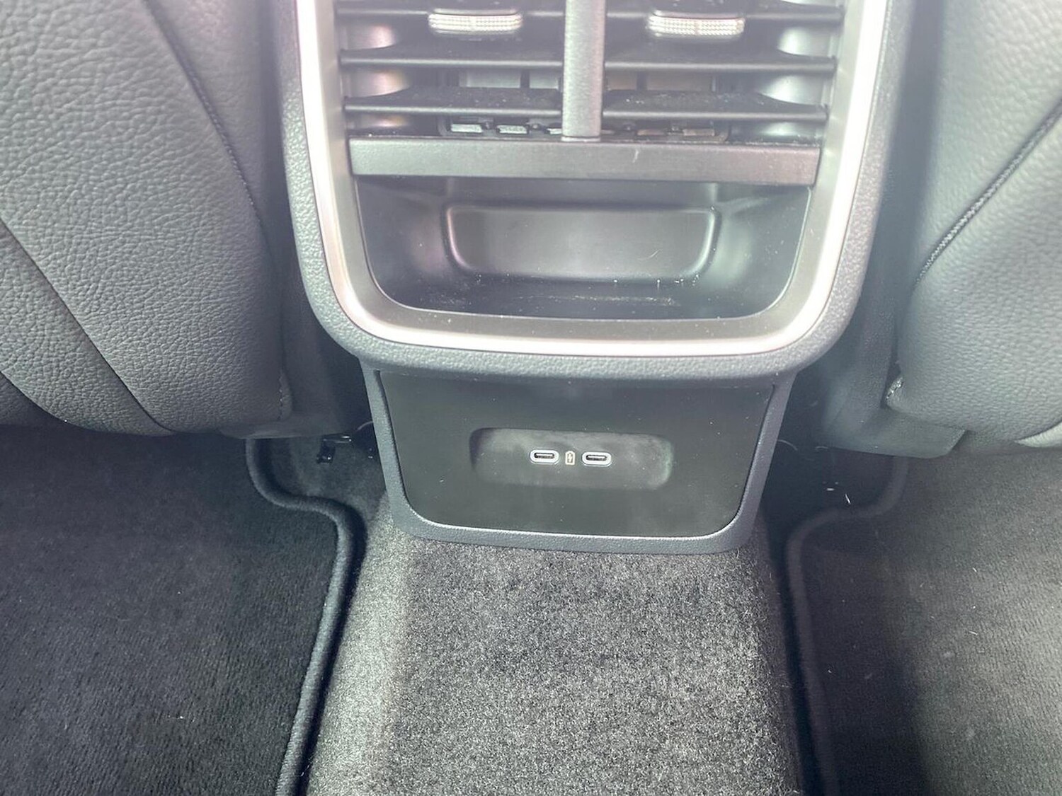 Used Skoda Octavia 2025 for sale - 76461805: Photo 43