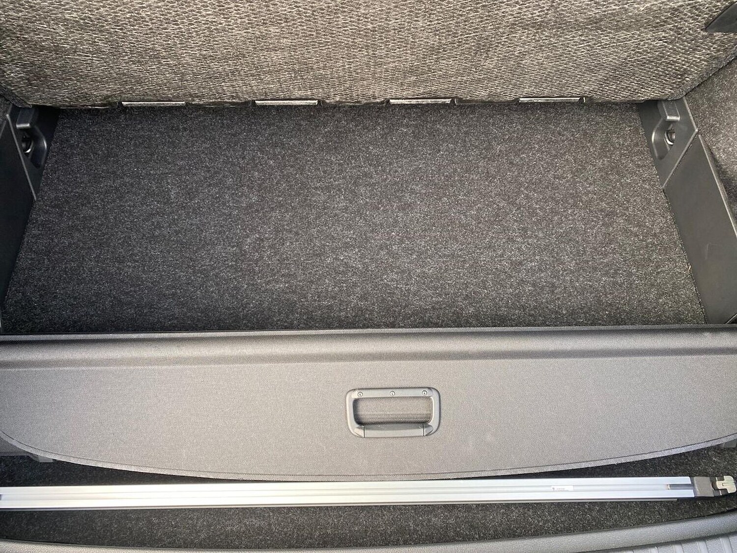 Used Skoda Octavia 2025 for sale - 76461805: Photo 44