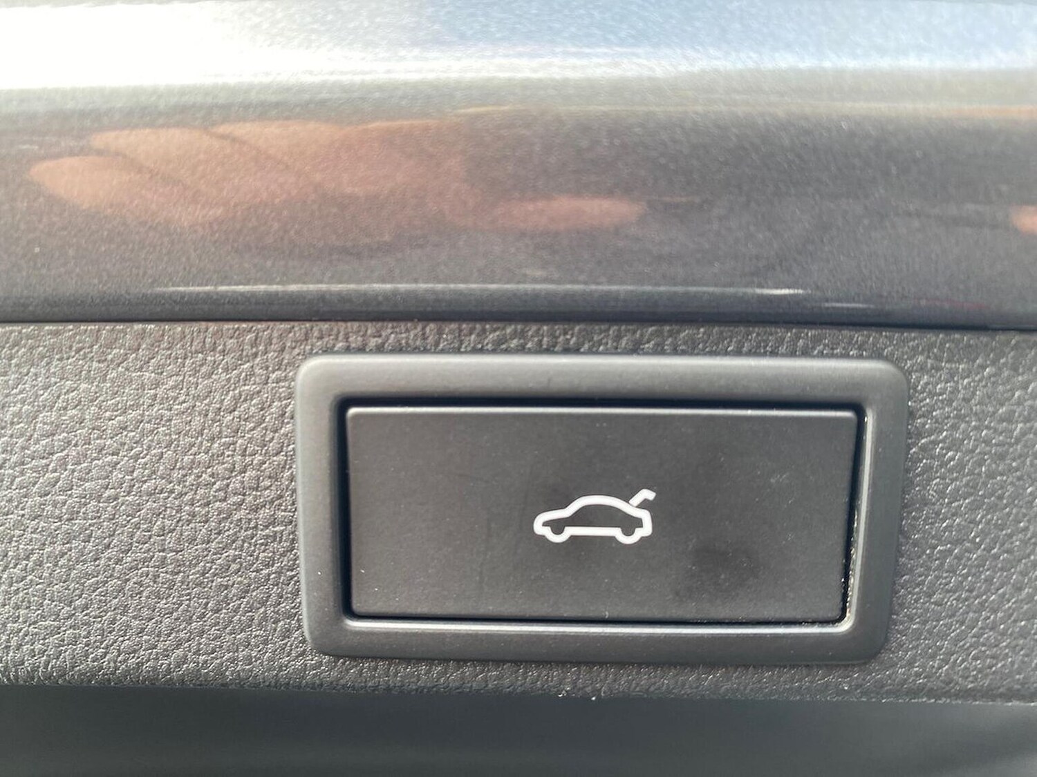 Used Skoda Octavia 2025 for sale - 76461805: Photo 45