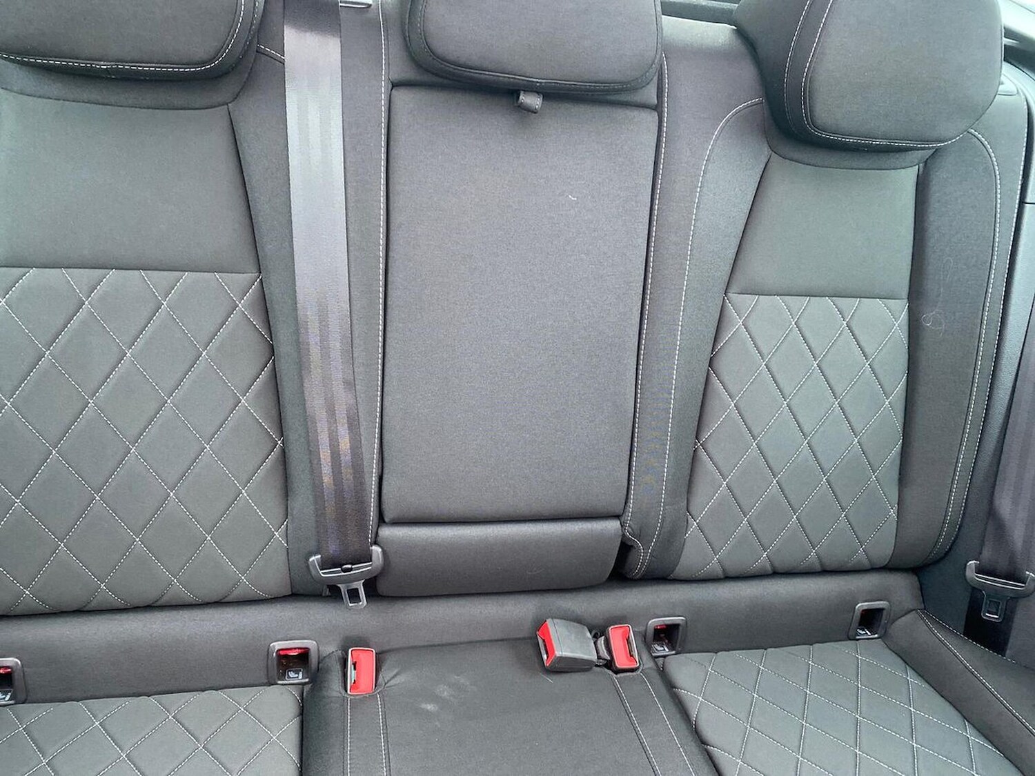 Used Skoda Karoq 2023 for sale - 76159538: Photo 18